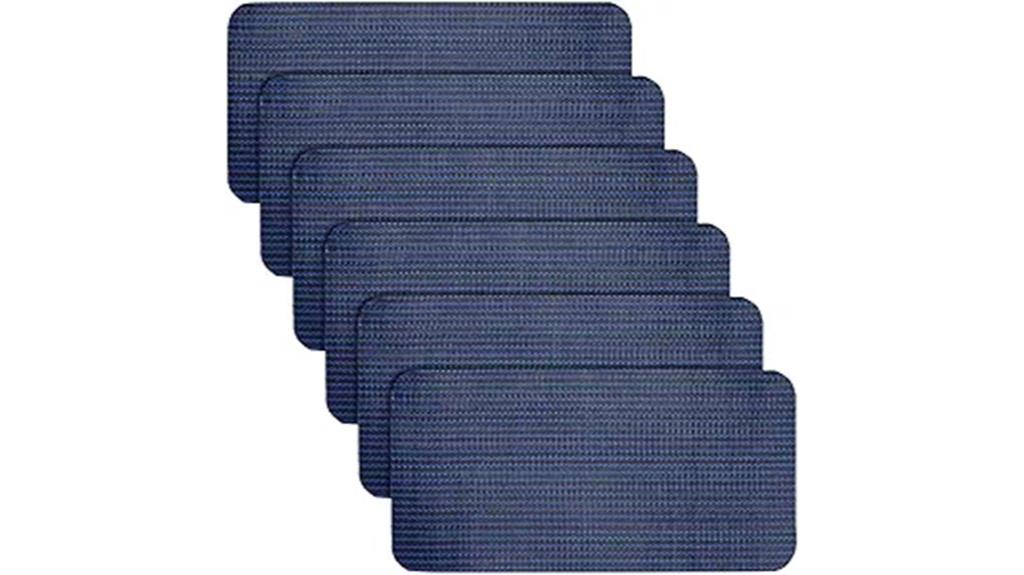 pool cover repair kit