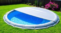 pool cover safety essentials