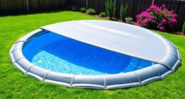 pool cover safety essentials