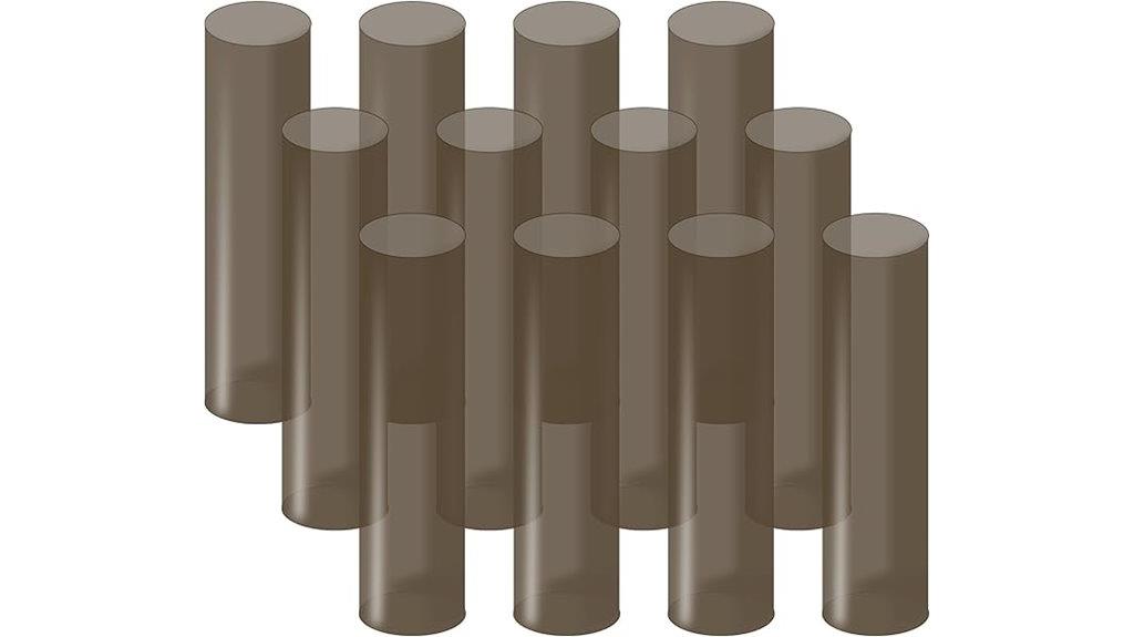 pool cover spring protection