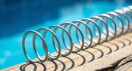 pool cover spring recommendations