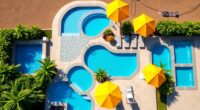 pool installation kits guide