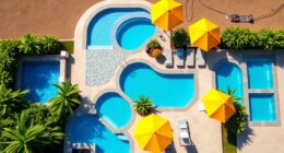 pool installation kits guide