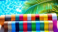 pool leak prevention tapes