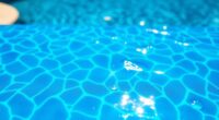 pool liner materials comparison