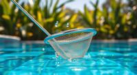 pool maintenance essential tools