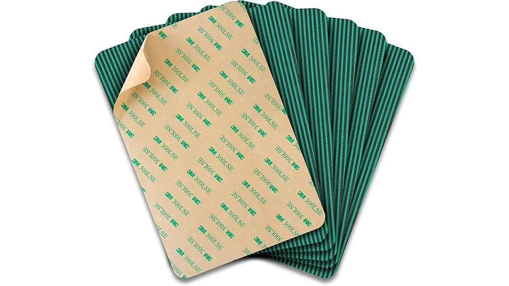 pool patch repair kit