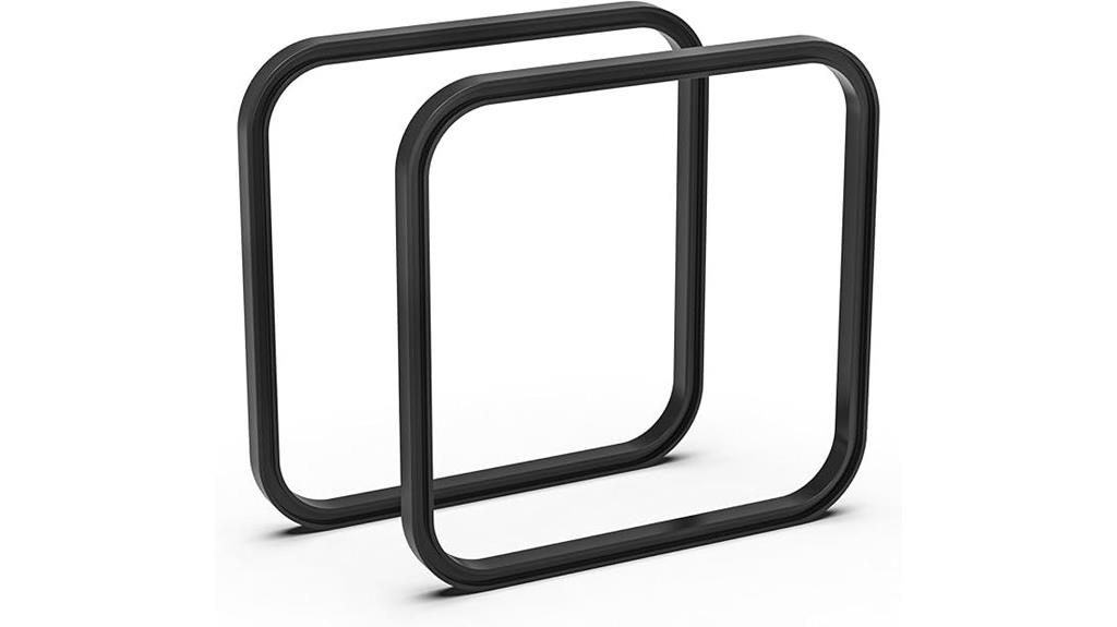 ro6g pool pump gaskets