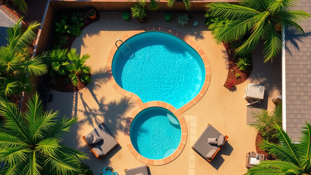 spool pool expense analysis