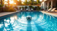 swim current generators review