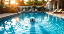 swim current generators review