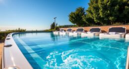 swim spas for relaxation