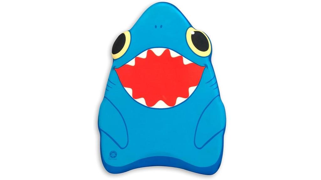 swim toy for children