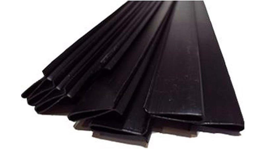 swimming pool coping strips