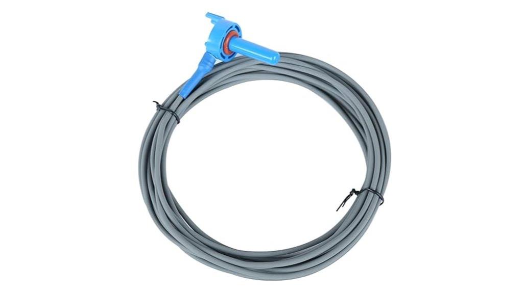 temperature sensor for multiple applications
