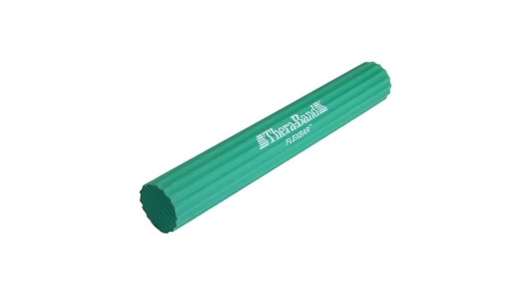 tennis elbow therapy tool