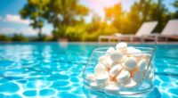 top chlorine tablets reviewed