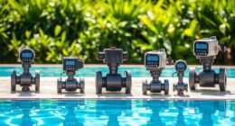 top flow meters 2025