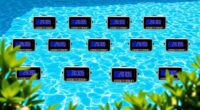 top ph monitors for pools