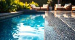 top pool coping strips