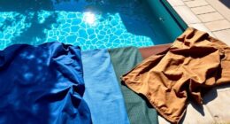 top pool cover brands