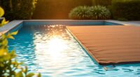 top pool cover recommendations
