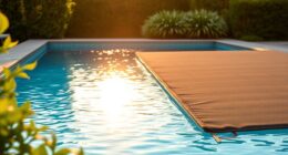 top pool cover recommendations