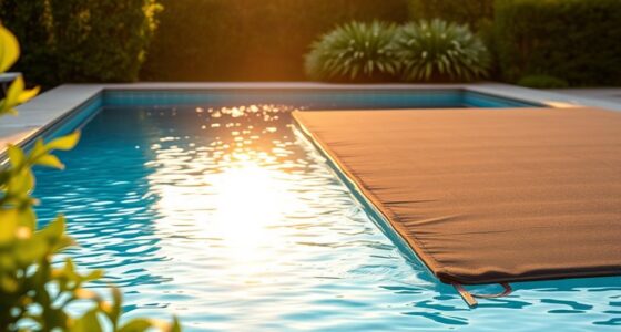 top pool cover recommendations