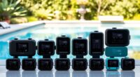 top pool pump controllers