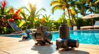 top pool pump options