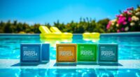 top pool repair solutions