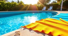 top pool solar blankets
