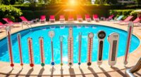 top pool thermometers reviewed