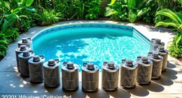 top sand filters 2025