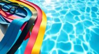 top swim bands review