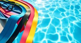 top swim bands review