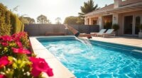 top swim spas for fitness