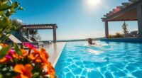 ultimate home swimming solutions