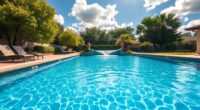 ultimate home workout pools