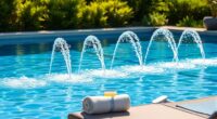 ultimate relaxation pool jets