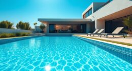 ultimate swimming pool guide