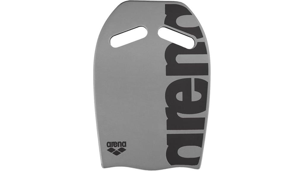unisex adult swim kickboard