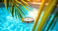 water temperature measurement tools