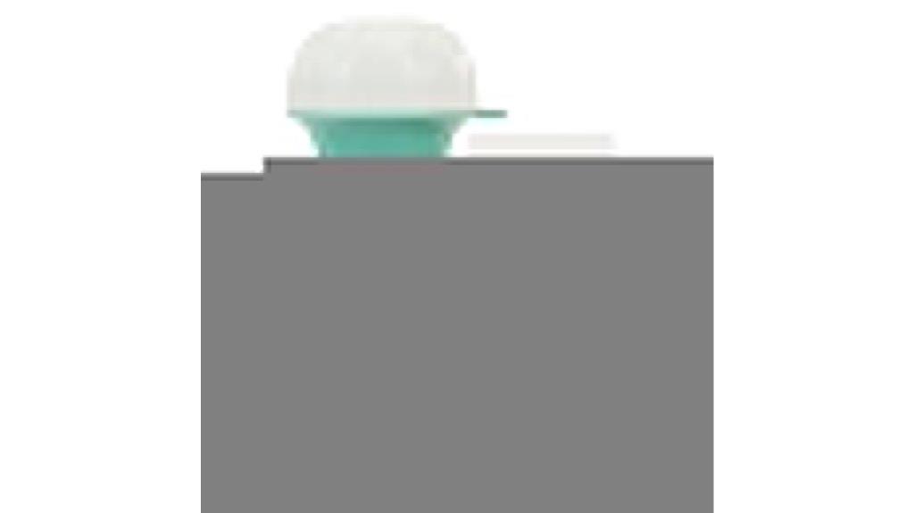 wireless pool water testing