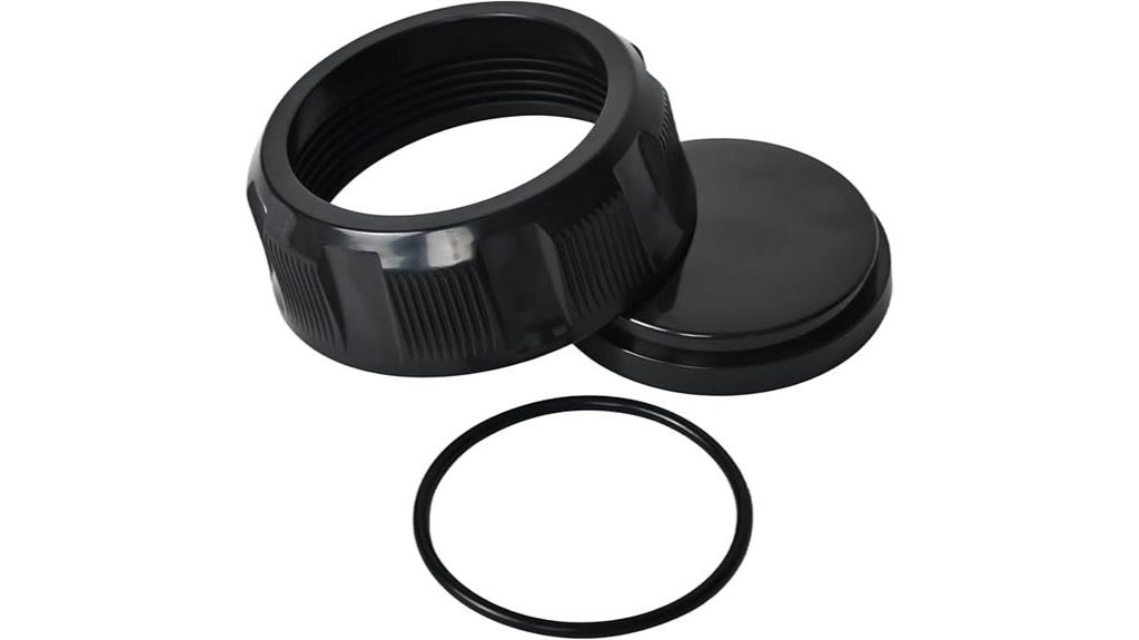zodiac jandy pool parts