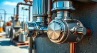 assess your pump requirements