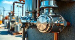 assess your pump requirements