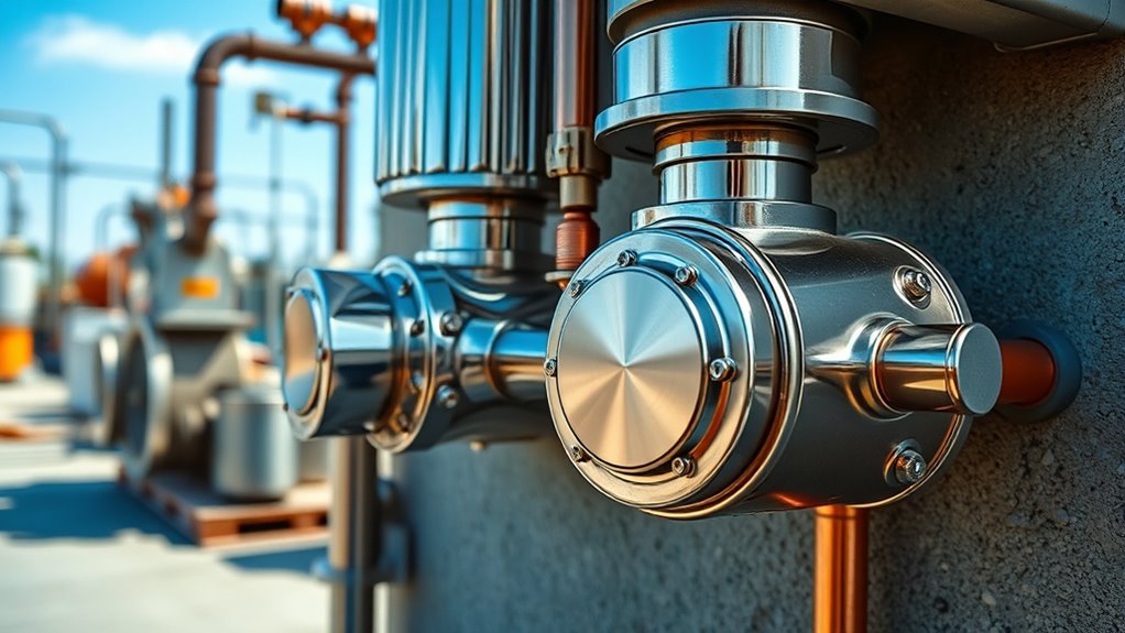 assess your pump requirements