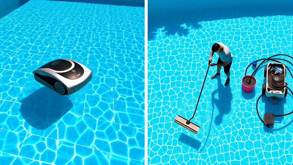 cost durability energy repairs