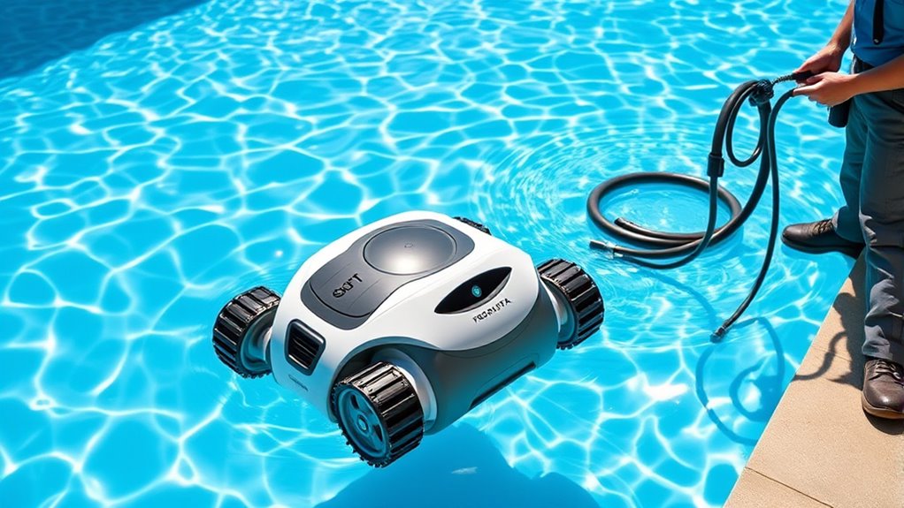 durable reliable long lasting equipment